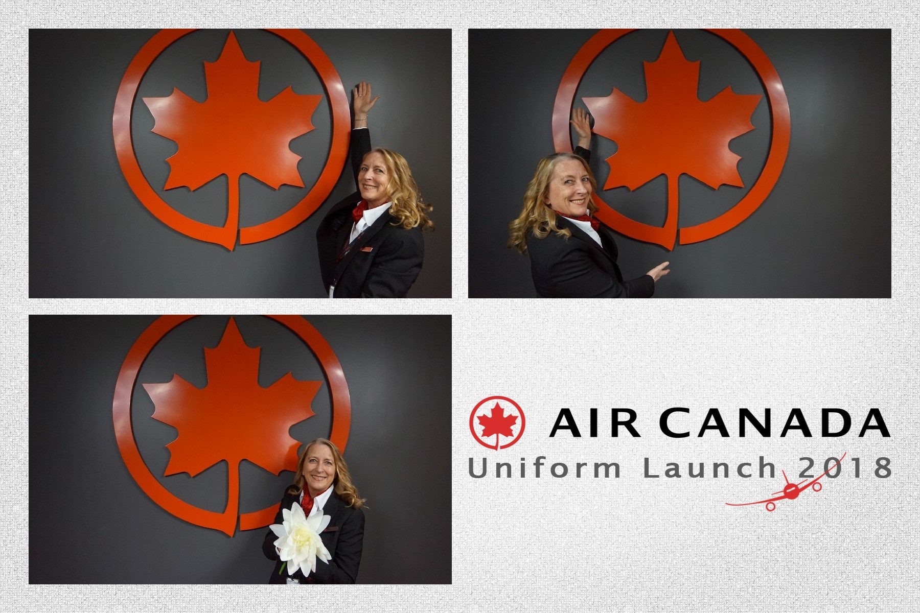 Uniform Launch (41)